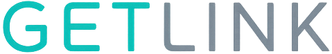 GETLINK-logo
